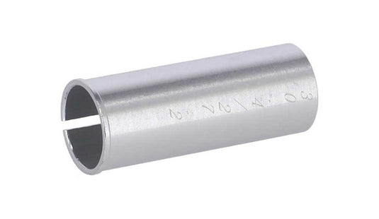 Xlc zadelpen vulbus sp-x20