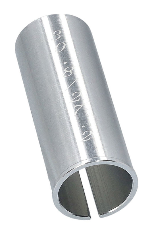 Xlc zadelpen vulbus sp-x20