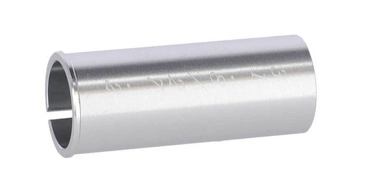 Xlc zadelpen vulbus sp-x20