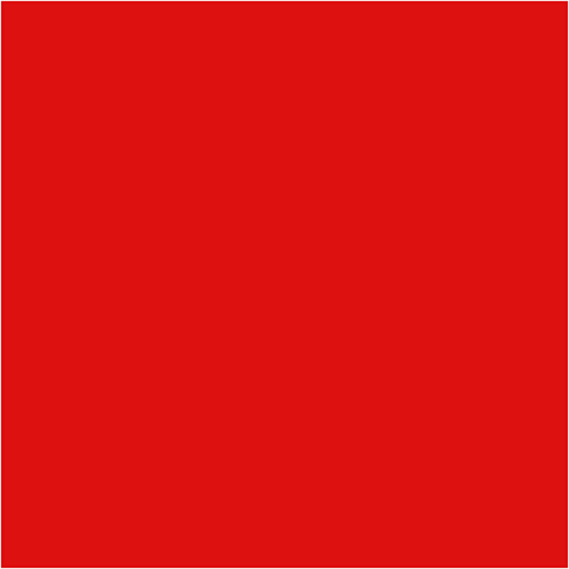 Afbeelding laden in galerijviewer, Edding http: www.cchobby.nl -300-marker-lijndikte-1-5-3-mm-rood-1-stuk
