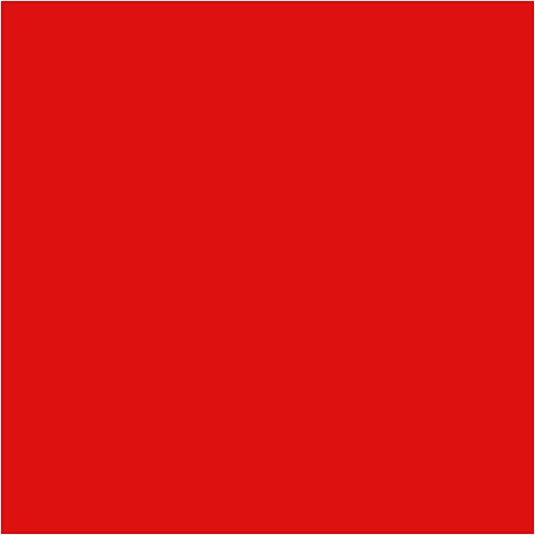 Edding http: www.cchobby.nl -300-marker-lijndikte-1-5-3-mm-rood-1-stuk