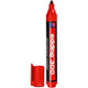 Edding http: www.cchobby.nl -300-marker-lijndikte-1-5-3-mm-rood-1-stuk