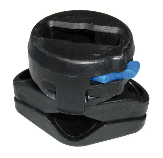 Xlc slothouder lo-x11