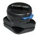Xlc slothouder lo-x11