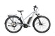 Brennabor elektrische trekkingfiets t-38e mod. 24