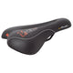 Velo plush gel d2 touring saddle