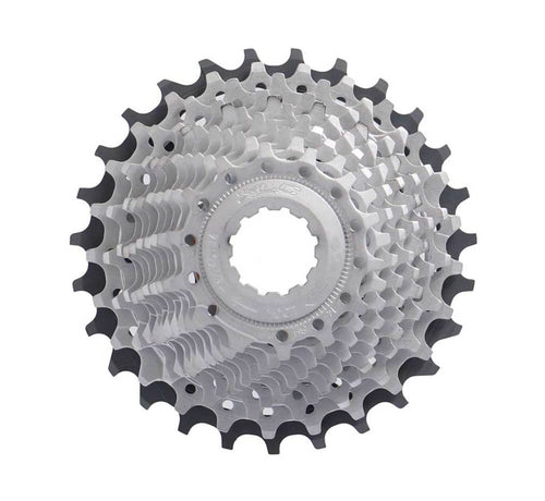 Xlc cassette xtralight fw-c05