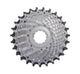 Xlc cassette xtralight fw-c05