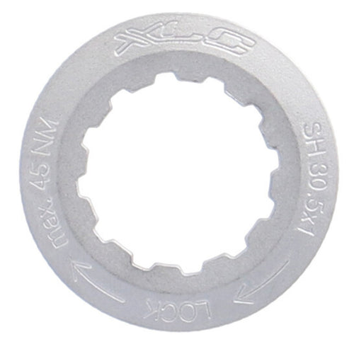 Xlc cassd sluitring sh 12t 9 10 11v