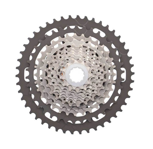 Xlc cassette fw-s06