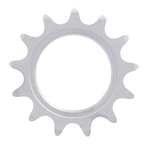 Xlc kettingwiel ss-s01