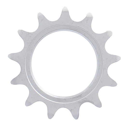 Xlc kettingwiel ss-s01