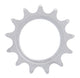 Xlc kettingwiel ss-s01