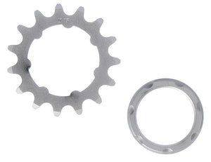 Xlc kettingwiel ss-s02