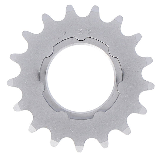 Xlc kettingwiel ss-s02