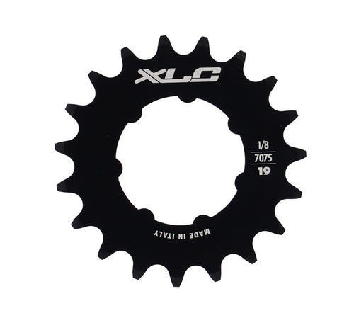 Xlc kettingwiel ss-s03