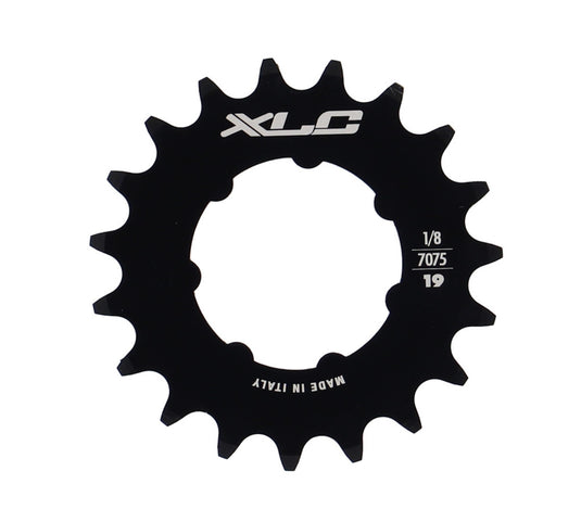 Xlc kettingwiel ss-s03