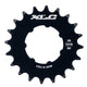 Xlc kettingwiel ss-s03