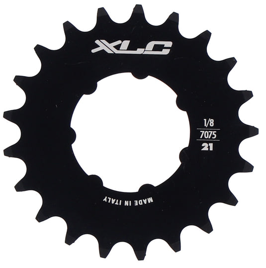 Xlc kettingwiel ss-s03
