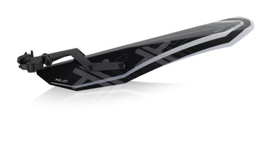 Xlc achterspatbord 26 fatbike mg-c06