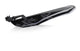 Xlc achterspatbord 26 fatbike mg-c06