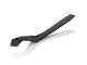 Xlc achterspatbord 26 29 mg-c27