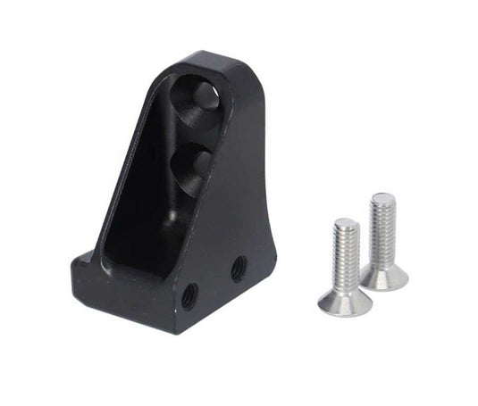 Xlc stand haibike bosch gen4 adapterplaat zw ksx07