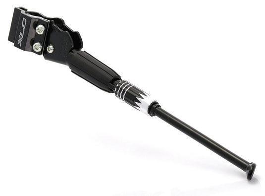 Xlc standaard 24 29 ks-r04