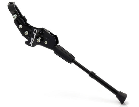 Xlc standaard 24 28 multi i ks-r06