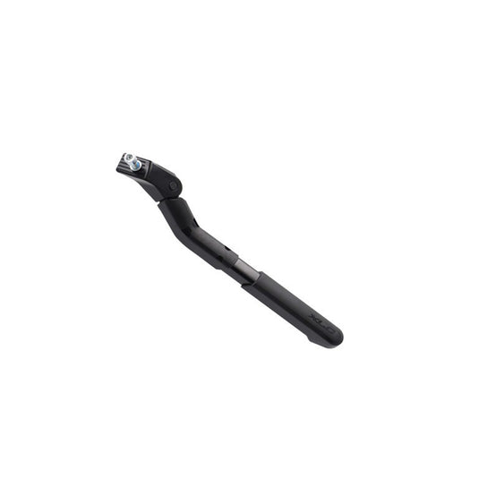 Xlc standaard 24 28 ks-b06