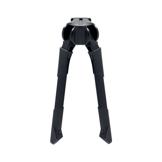 Xlc ks-d05 kickstand