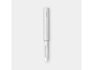 Brabantia profile dunschiller