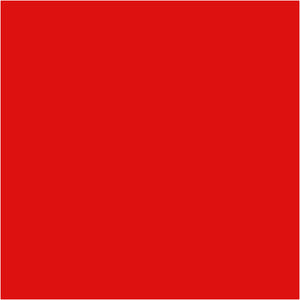 Edding 330 marker, rood, lijndikte 1-5 mm, 1 stuk
