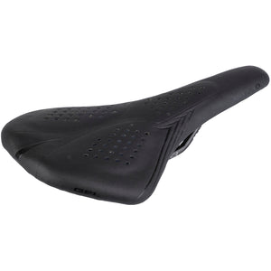 Velo airthru gel racing saddle