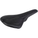 Velo airthru gel racing saddle