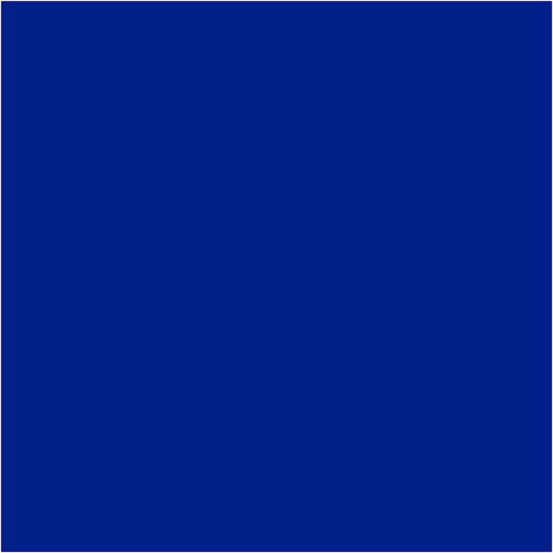 Load image into Gallery viewer, Https: www.cchobby.nl edding-330-marker-lijndikte-1-5-mm-blauw-1-stuk
