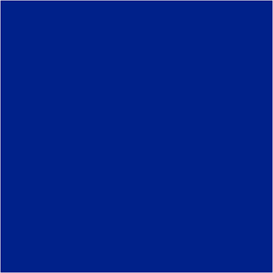 Https: www.cchobby.nl edding-330-marker-lijndikte-1-5-mm-blauw-1-stuk