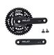 Xlc crankstel atb cs-y01