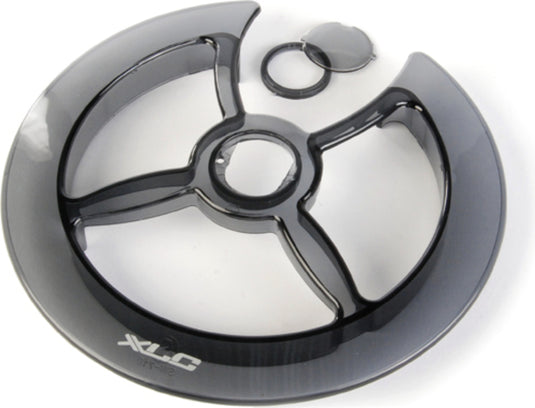 Xlc chaindisc cg-k01