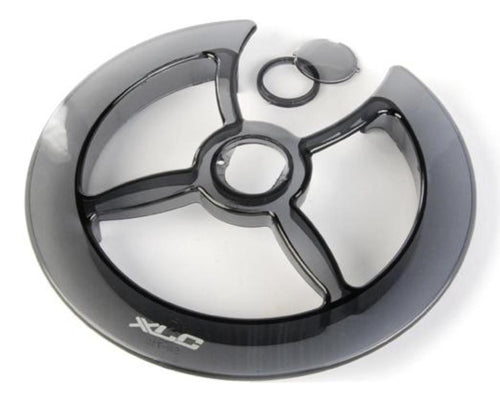 Xlc chaindisc cg-k01