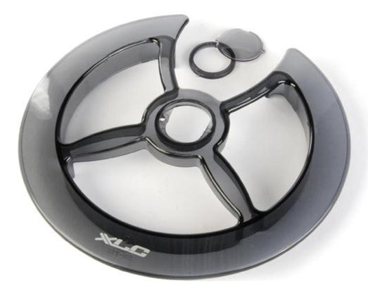 Xlc chaindisc cg-k01