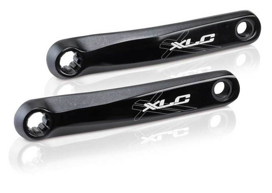 Xlc crankset bosch classic cr-e01