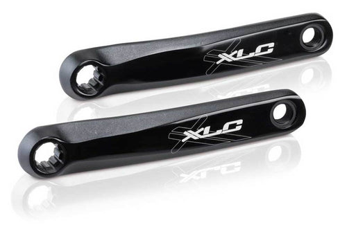 Xlc crankset bosch active performance cr-e01