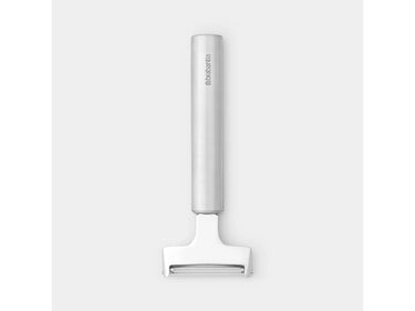 Brabantia profile dunschiller y-vorm