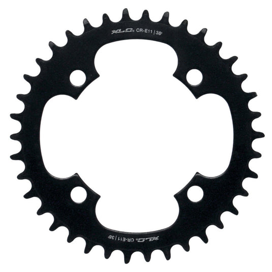 Xlc kettingblad bosch shimano yamaha cr-e11