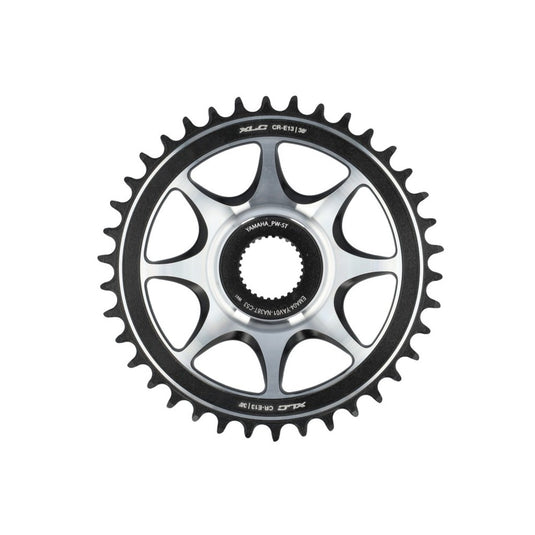 Xlc kettingblad yamaha pw-st cr-e13