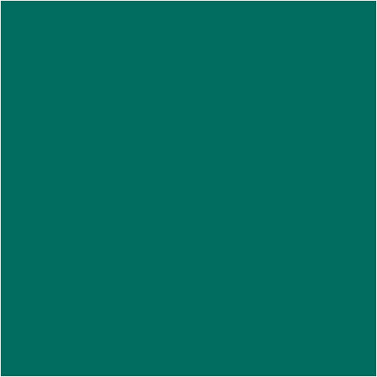 Permanente marker edding 330 groen 1-5 mm schuine punt