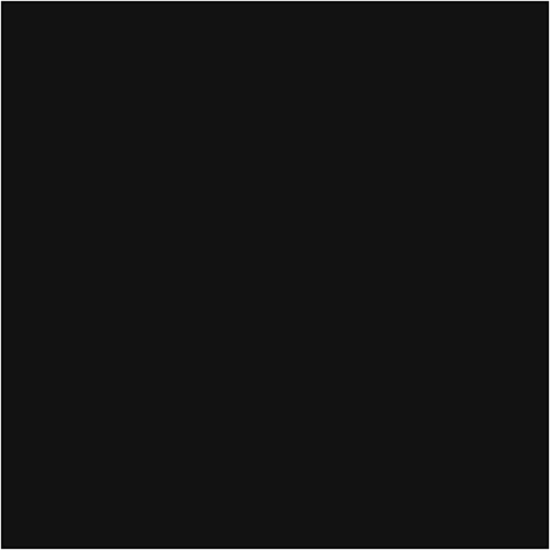 Load image into Gallery viewer, Edding permanente marker 404 medium zwart

