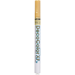 Http: www.cchobby.nl deco-stift-lijndikte-0-8-mm-goud-1-stuk
