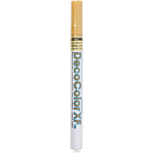 Http: www.cchobby.nl deco-stift-lijndikte-0-8-mm-goud-1-stuk